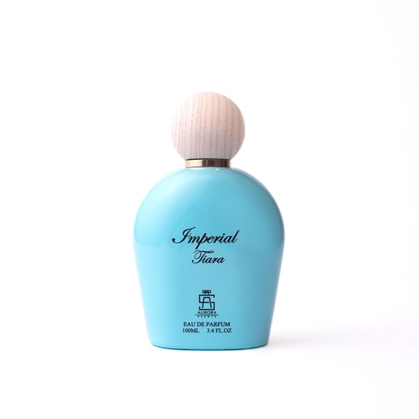 Aurora Imperial Tiara (Women) ادکلن آرورا امپریال تیارا