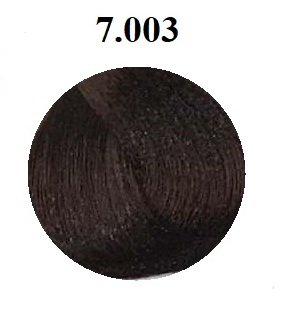 رنگ مو رف ۷٫۰۰۳ بلوند باهایا متوسط
