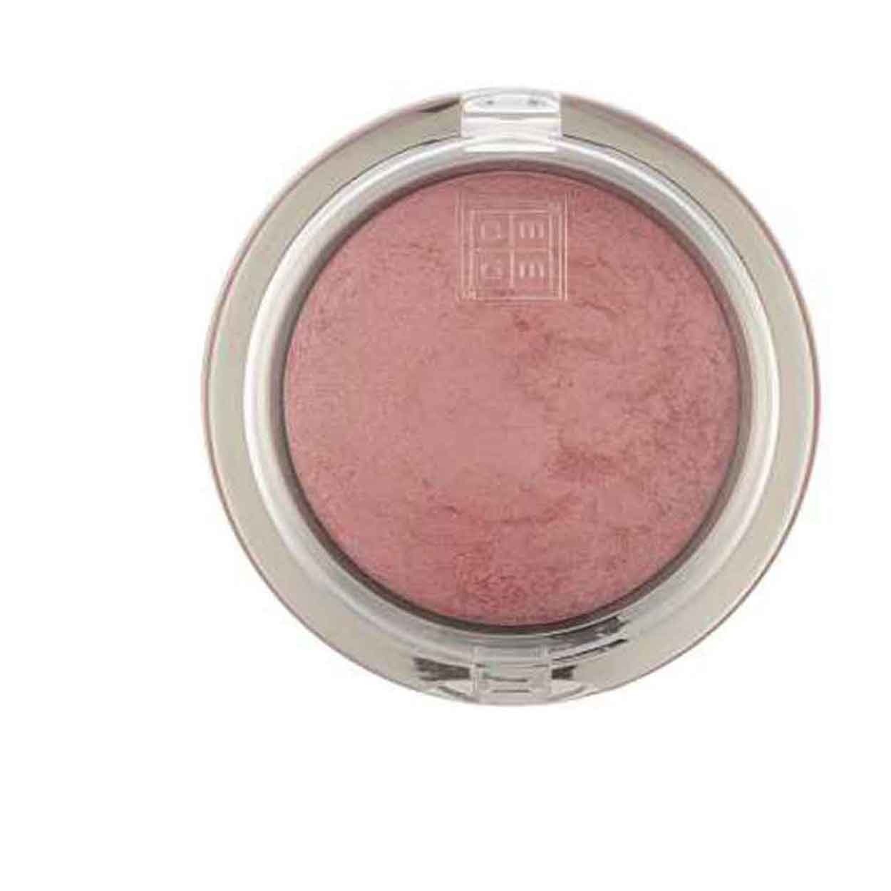 رژگونه ترکیبی Luminous Touch Cheek Blusher دی ام جی ام شماره ۰۴