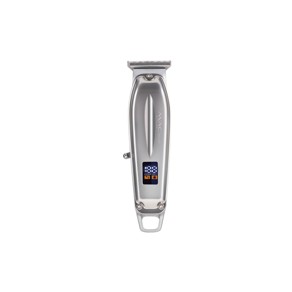 ماشین اصلاح خط زن مک استایلر مدل MC-052