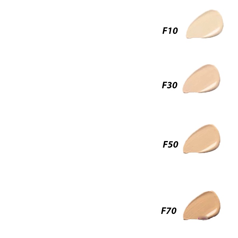 کرم پودر استنلی مدل f30