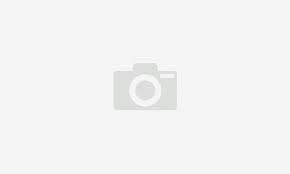 رژ لب مایع دیمیتر 08