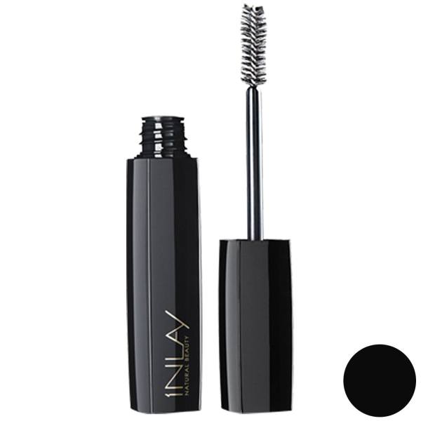 ریمل حجم دهنده این لی inlay mascara